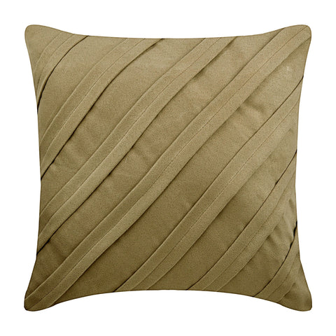 products/contemporary-dark-beige-suede-solid-color-modern-pintucks-textured-pillow-covers_3b38585c-4986-4db9-ae17-239848e97e80.jpg