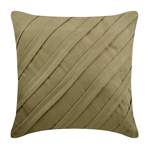 products/contemporary-dark-beige-suede-solid-color-modern-pintucks-textured-pillow-covers_c62eadc3-1eef-4992-b3af-2021a66325c8.jpg
