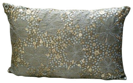 products/contemporary-decorative-pillows_7c95115a-a76c-4c1f-bcf1-01aab0f55b97.jpg
