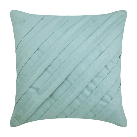 products/contemporary-light-sea-blue-suede-striped-pintucks-textured-pillow-covers_0687968a-7346-4b9e-8a73-d7cbdea3884d.jpg