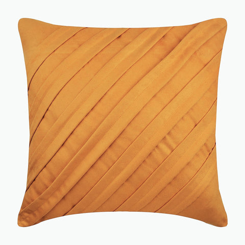 products/contemporary-mustard-yellow-suede-striped-pillow-covers_b0e1ca3e-f2b0-4991-be98-37b999e0dc1f.jpg