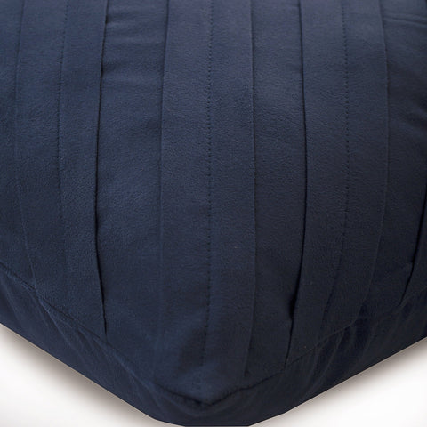 products/contemporary-navy-blue-suede-solid-color-pintucks-textured-striped-decorative-pillow-covers_c5577bb3-e17a-45d0-b2ed-7d720e73d6aa.jpg