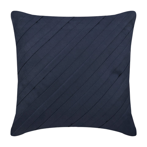 products/contemporary-navy-blue-suede-solid-color-pintucks-textured-striped-pillow-covers_983d5923-7958-4200-8d5e-a889d8e37bd8.jpg
