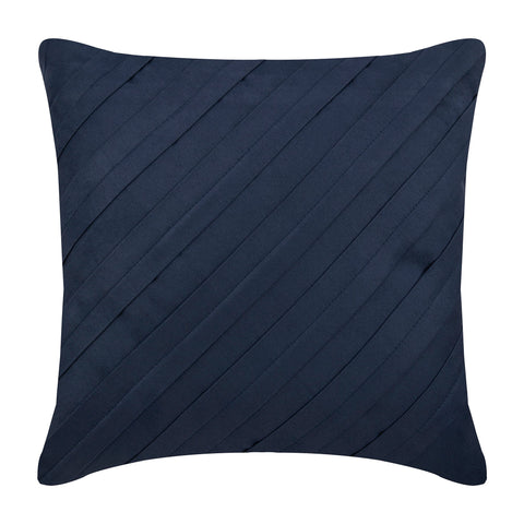 products/contemporary-navy-blue-suede-solid-color-pintucks-textured-striped-pillow-covers_b3ed9e80-bfb4-4b4d-8af9-28e6071ca037.jpg