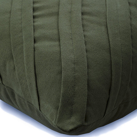 products/contemporary-olive-green-suede-solid-color-striped-pintucks-textured-decorative-pillow-covers_2ce8f6ec-bc51-438f-825b-2cc089bb3f5e.jpg