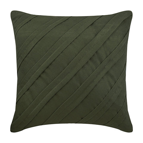 products/contemporary-olive-green-suede-solid-color-striped-pintucks-textured-pillow-covers_2f917fa2-3699-49cc-af84-a5a146a89dbb.jpg