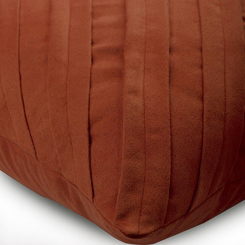 products/contemporary-rust-orange-leather-suede-striped-contemporary-pintucks-textured-decorative-pillow-covers_7d4ccbfa-ba94-4128-91fc-d2285ea4f12d.jpg