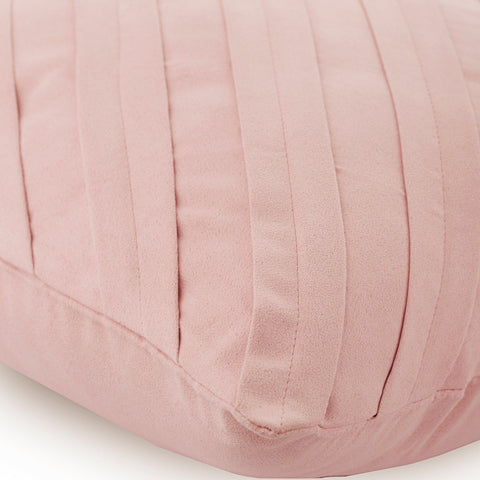 products/contemporary-soft-pink-suede-solid-color-pintucks-textured-striped-decorative-pillow-covers_6a5d8e4f-2bbd-4158-bacc-2246a8fc9180.jpg