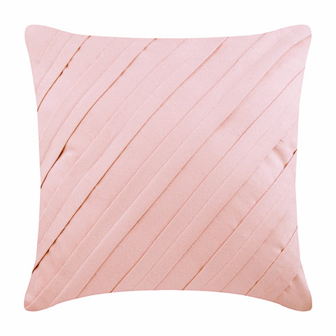 products/contemporary-soft-pink-suede-solid-color-pintucks-textured-striped-pillow-covers_a02360fb-2d0c-4262-8dae-fdb7adfd59bb.jpg