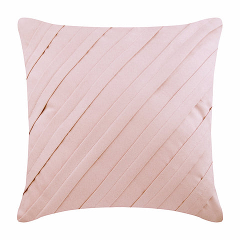 products/contemporary-soft-pink-suede-solid-color-pintucks-textured-striped-pillow-covers_fd144ffe-9a7f-40d3-ad0d-4b67312f122c.jpg