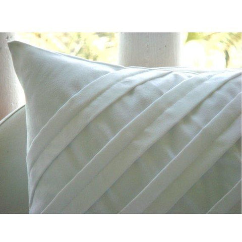 products/contemporary-white-suede-striped-pintucks-textured-decorative-pillow-covers_12154e57-2a19-4bb6-96df-5df1bee5eb3c.jpg