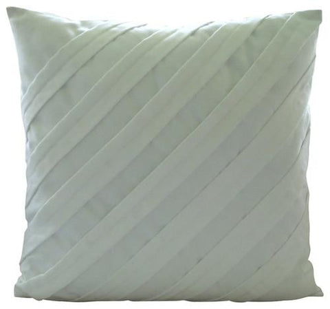 products/contemporary-white-suede-striped-pintucks-textured-pillow-covers_3e37b35d-6425-4fb3-9889-010d715167ba.jpg