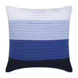 Ocean Themed Pillow Covers