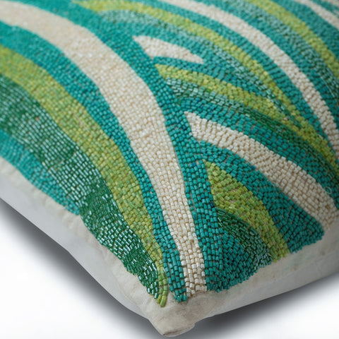 products/cool-maldives-ivory-silk-abstract-modern-beaded-decorative-pillow-covers_66160e8e-1e7f-4fe4-8ab7-f7c76eefc5fa.jpg