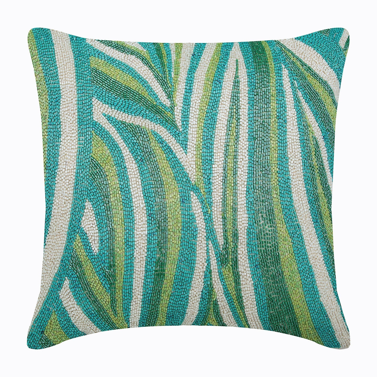 Cool Maldives Pillow Cover