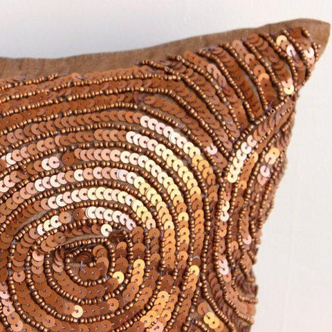 products/copper-swirls-silk-circles-dots-modern-illusion-sequins-embellished-designer-pillow-covers_27705c62-618c-4146-9f6d-3256257ff055.jpg