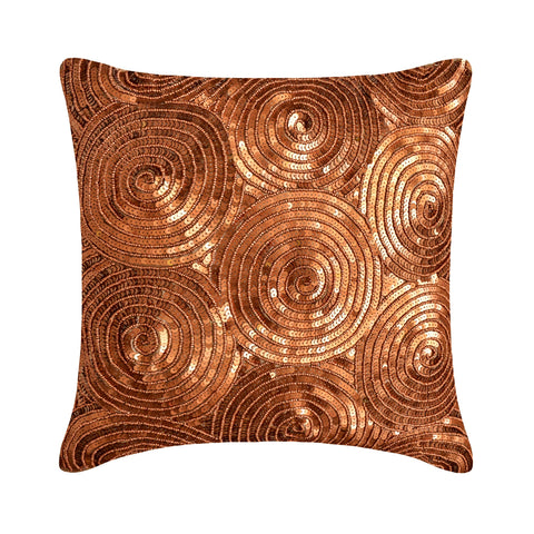products/copperswirls1_3854f77a-1e02-473a-93b9-ca88e569fc54.jpg