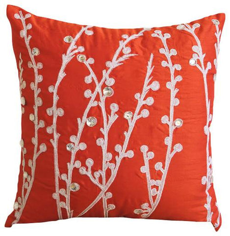 products/coral-orange-willow-silk-nature-floral-contemporary-ivy-crystals-pillow-covers_f769095c-1e7f-46b1-8ab8-1411d59a5df6.jpg