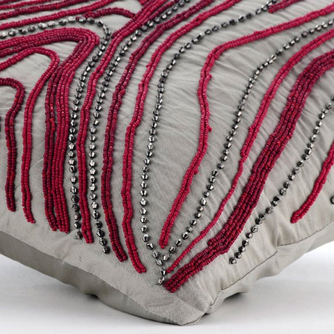 products/cranberry-circuit-grey-polyester-blend-abstract-modern-striped-beaded-decorative-pillow-covers_ccd7a450-d124-4b7f-a20f-607ce607a395.jpg