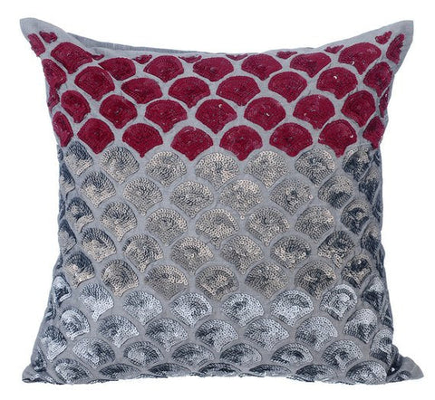 products/cranberry-space-grey-silver-silk-ombre-modern-sequins-embellished-pillow-covers_9aed3dc7-9988-405a-ad3b-bdbaf10c402c.jpg