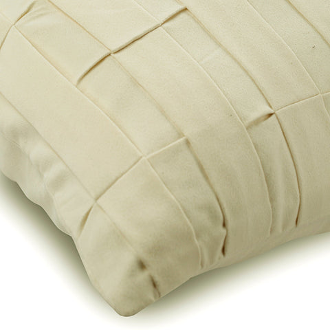 products/cream-love-tune-suede-solid-color-modern-pintucks-textured-decorative-pillow-covers.jpg