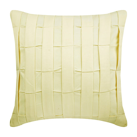 products/cream-love-tune-suede-solid-color-modern-pintucks-textured-pillow-covers_9f700560-d132-436b-ad18-4e7bce96e4ff.jpg