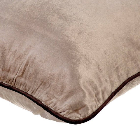 products/creamy-browns-beige-velvet-solid-color-modern-decorative-pillow-covers.jpg