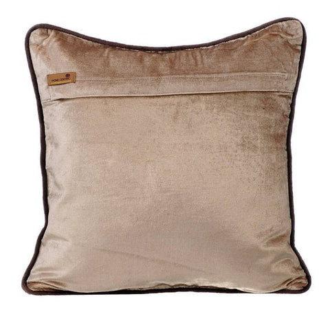products/creamy-browns-beige-velvet-solid-color-modern-handmade-pillow-covers_7f37bf9b-33e0-4d0a-8f33-c3e8854bf58a.jpg