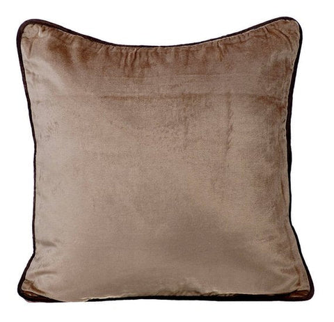 products/creamy-browns-beige-velvet-solid-color-modern-pillow-covers_716204ec-5988-4b12-815b-e9e9a3f1ba69.jpg