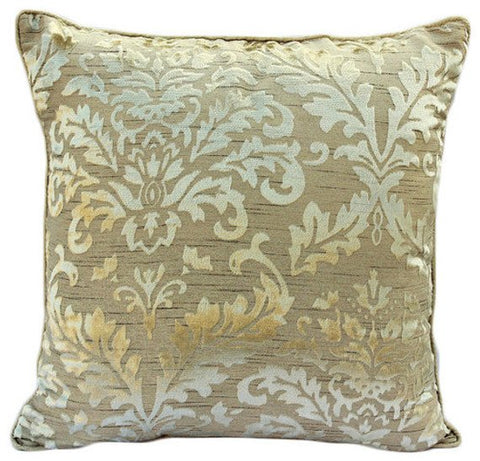 products/creamy-damask-beige-velvet-contemporary-pillow-covers_a0311dd6-ad02-4c14-bf27-a0fc505e78e3.jpg