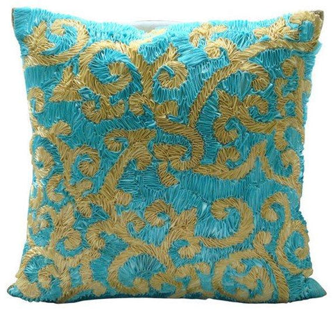 products/creative-ribbons-blue-silk-abstract-modern-embroidery-pillow-covers_49cadf3d-821b-4e27-8f23-8ea02fba61da.jpg