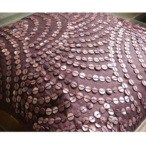 products/creeping-vines-purple-silk-abstract-modern-mother-of-pearl-decorative-pillow-covers_7d757ca0-9dbd-4de4-9456-bfcf226fc635.jpg