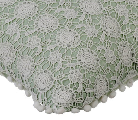 products/crochet-rose-green-cotton-nature-floral-contemporary-decorative-pillow-covers.jpg