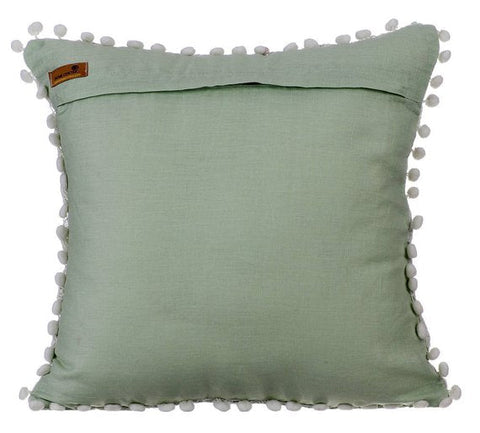 products/crochet-rose-green-cotton-nature-floral-contemporary-handmade-pillow-covers_59bb5816-b32b-4ee7-96a8-7abf8ad34957.jpg