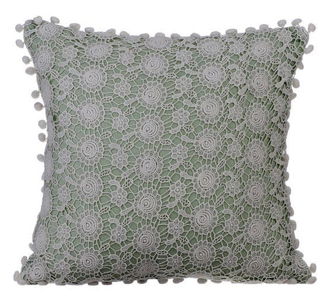 products/crochet-rose-green-cotton-nature-floral-contemporary-pillow-covers_4ae6640a-5419-492c-af75-6f5bcd459cca.jpg