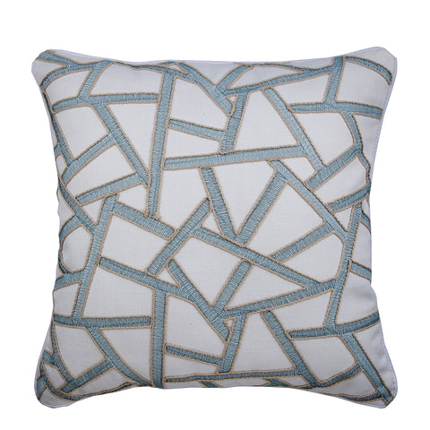 products/cross-paths-white-linen-abstract-contemporary-embroidery-pillow-covers_fcbc048f-c31c-4c29-bd41-74bbd1036e9c.jpg