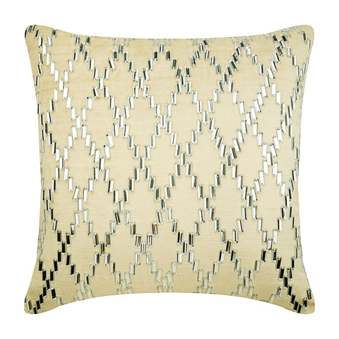 products/crystal-argyle-ivory-velvet-geometric-modern-lattice-trellis-rhinestones-pillow-covers_a8498d13-d0c0-4832-8843-30e4822ac5e1.jpg