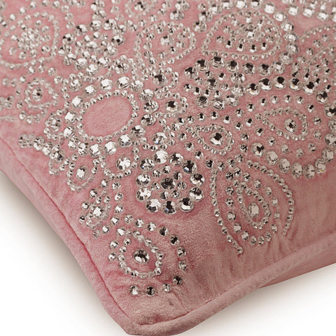 products/crystal-fun-pink-velvet-abstract-contemporary-rhinestone-decorative-pillow-covers_1e03f279-b8b9-49d6-8721-4601f116d630.jpg