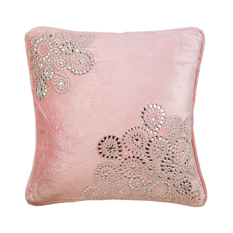 products/crystal-fun-pink-velvet-abstract-contemporary-rhinestone-pillow-covers_290c3f50-ca88-487f-85ee-ec54509553b5.jpg