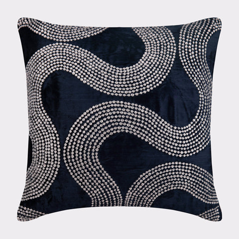 products/crystal-gush-blue-velvet-abstract-modern-scroll-pillow-covers_f6b7036f-154f-4470-a375-2f077917af14.jpg