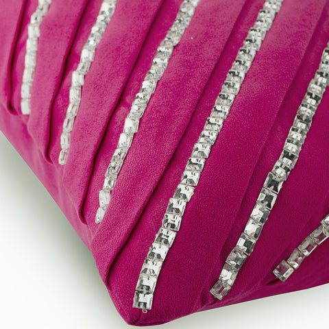 products/crystal-heart-pink-suede-solid-color-modern-pintucks-textured-decorative-pillow-covers_fc9c29a5-8536-4e68-95bb-52161d8a6f50.jpg