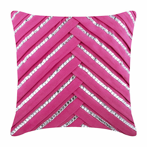 products/crystal-heart-pink-suede-solid-color-modern-pintucks-textured-pillow-covers_0b7bf30a-40db-4402-9d40-292be47cb34b.jpg