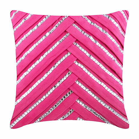 products/crystal-heart-pink-suede-solid-color-modern-pintucks-textured-pillow-covers_36f0a8a8-afc6-4f0a-9f89-808f9263eea7.jpg