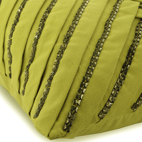 products/crystal-lady-green-suede-solid-color-modern-pintucks-textured-decorative-pillow-covers_1e7cdf99-ab14-4895-83b0-2c9fc46a3545.jpg