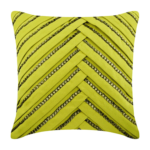 products/crystal-lady-green-suede-solid-color-modern-pintucks-textured-pillow-covers_7f19f2d9-bbf7-4e58-b3ef-2afe191fef8b.jpg