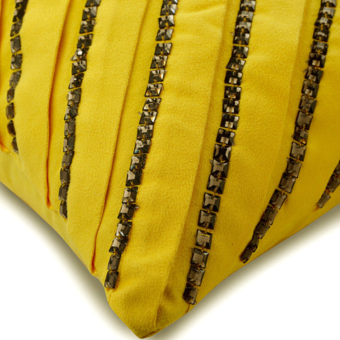 products/crystal-light-yellow-suede-solid-color-modern-decorative-pillow-covers_b291e8cf-4e58-4efa-92c3-3c436a547c04.jpg