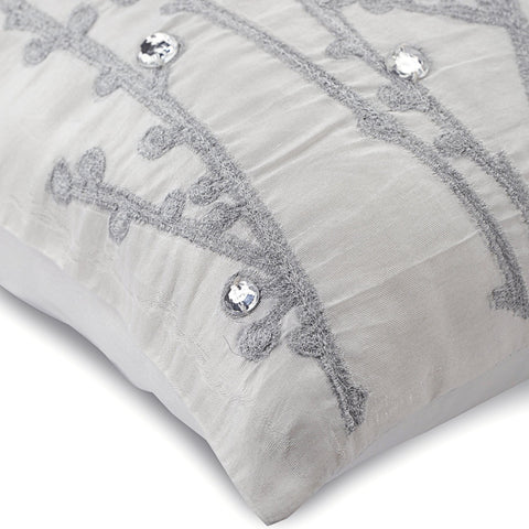 products/crystal-willow-white-silk-nature-floral-contemporary-willow-crystals-decorative-pillow-covers_4543cfa0-cb99-4773-a369-c25564301bca.jpg