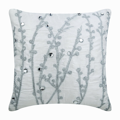 products/crystal-willow-white-silk-nature-floral-contemporary-willow-crystals-pillow-covers_ec503d76-6aaa-4e75-af2a-416950f820e6.jpg