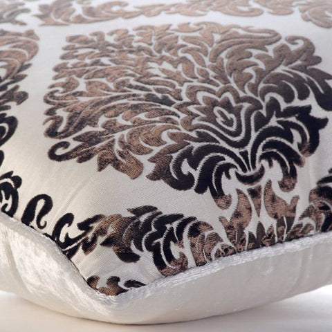 products/damask-brown-velvet-contemporary-decorative-pillow-covers.jpg