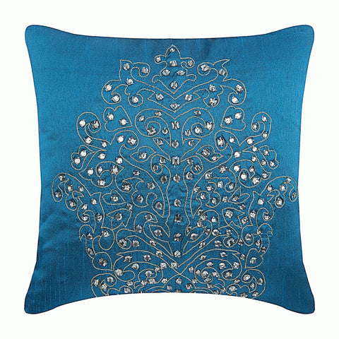 products/damask-royal-blue-silk-contemporary-crystals-pillow-covers_893aa389-e828-489a-ad63-6f22ff27918e.jpg
